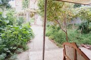 ویلای تکخواب پارسه در بابل