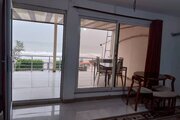 واحد سه خواب 9 در هتل آپارتمان در نوشهر