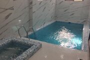 ویلا دوبلکس استخردار 3 خواب در سرخرود