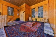 آپارتمان مبله دوخواب 1 در خانقاه