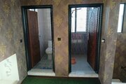 ویلا دوبلکس استخردار  مبله دوخواب  عمارت کلاسیک در رودهن