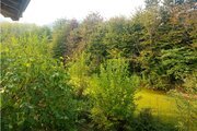 باغ ویلا (کوه) سه خواب مبله در رشت