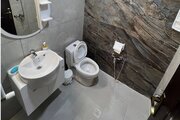 ویلا دوبلکس استخردار 3 خواب مبله در بندرانزلی