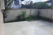 واحد در طبقه همکف مانلی شیرگاه