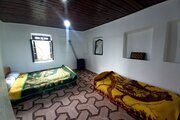 واحد تک خواب 90 متری در بوم گردی تنکابن