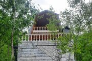 کلبه سوئیسی مبله دوبلکس تک خواب پناه در شیرگاه