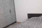 ویلا مبله سه خواب در نوشهر