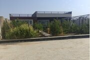 ویلا دو خواب استخردار آنا در چهارباغ