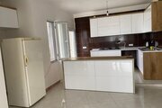آپارتمان مبله دو خواب مرمر 9 در تنکابن
