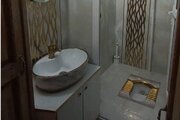 واحد مبله تکخواب طبقه اول یاد ایام 2 در ساری