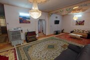 آپارتمان مبله سه خواب در شیراز
