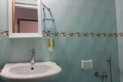 آپارتمان مبله دو خواب در قائم شهر