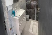 ویلای استخردار دوبلکس کازانوا در کردان