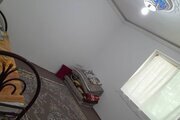 خانه ویلایی تک خواب مبله در ماسال