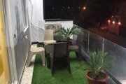 خانه ویلایی تریپلکس استخردار در ایزدشهر
