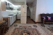 آپارتمان مبله تکخواب در کیش