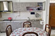 ویلا تکخواب در محمود آباد