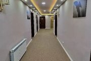 اتاق سه نفره 1 در مجموعه اقامتی سیلوانه