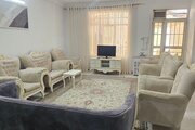 آپارتمان مبله تکخواب افرا در مشهد