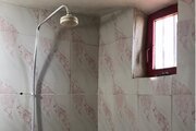 واحد طبقه دوم در فیلبند