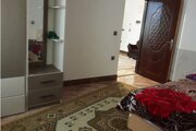 آپارتمان تکخواب شعبانیان 2 درکتالم و سادات شهر