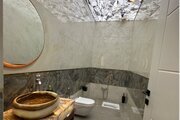 باغ ویلا استخردار دوخواب هامون در ساوجبلاغ