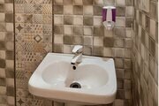 عمارت ویلا باغ استخردار سه خواب سناتور در دزفول