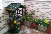 ویلا دوبلکس سه خواب ساحلی صدف در نوشهر