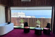 پنت هوس سه خواب میکی موس در دهکده ساحلی کیش