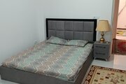 ویلا مبله سه خواب مدرن در لاهیجان