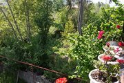 واحد یاسین طبقه دوم ویلا در اسالم