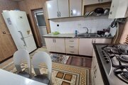 ویلا دو خواب خزر در پره سر