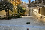 خانه ویلایی رز در شیراز