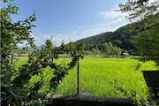ویلا باغ جکوزی دار دو خواب در سوادکوه