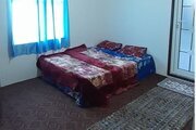 واحد طبقه دوم دو خوابه در رامسر