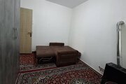 سوئیت ویلا مبله در رشت
