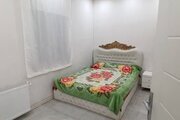 ویلا استخردار دوخواب کهنز در شهریار