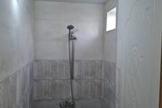 واحد مبله تکخواب در طبقه همکف ویلا ارغوان 11 در مرزیکلا