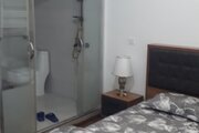 ویلا سه خواب دوبلکس فاخته در چابکسر