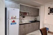 ویلا دوبلکس استخردار دوخواب جنگلی امیر در چالوس