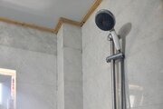 ویلا تریپلکس چهارخواب زیبا در چمستان