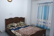 آپارتمان مبله دوخواب در چالوس