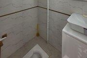 ویلای دوبلکس دو خواب در فومن