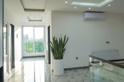 ویلای تریپلکس استخردار سه خواب سیترین در محمودآباد