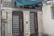 آپارتمان مبله تکخواب مهر در کاشان