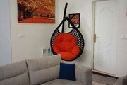 آپارتمان مبله تکخواب گلاره در پونک