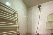 آپارتمان مبله تکخواب 4 در تهرانپارس غربی