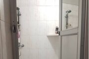 آپارتمان مبله تکخواب در شیراز