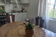 واحد دو خواب خاطرات در طبقه دوم ویلای رامسر