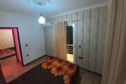 ویلای دوبلکس استخردار چهار خواب در تنکابن